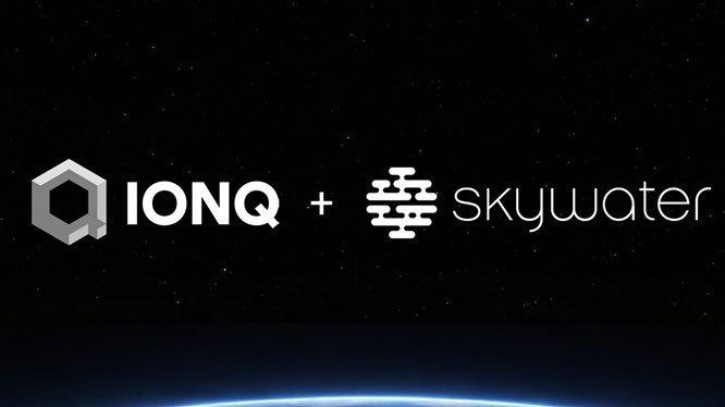 Quantum computing company expands with semiconductor acquisition